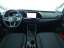 Volkswagen Caddy 2.0 TDI DSG Life