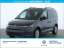 Volkswagen Caddy 1.5 TSI DSG Life