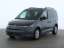 Volkswagen Caddy 1.5 TSI DSG Life