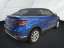 Volkswagen T-Roc 1.0 TSI Cabriolet Plus Style