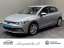 Volkswagen Golf 1.5 eTSI DSG Life