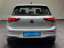 Volkswagen Golf 1.5 eTSI DSG Life