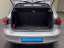 Volkswagen Golf 1.5 eTSI DSG Life