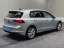 Volkswagen Golf 1.5 eTSI DSG Life