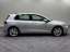 Volkswagen Golf 1.5 eTSI DSG Life