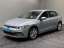 Volkswagen Golf 1.5 eTSI DSG Life