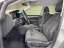 Volkswagen Golf 1.5 eTSI DSG Life