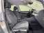 Volkswagen Golf 1.5 eTSI DSG Life