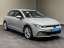 Volkswagen Golf 1.5 eTSI DSG Life