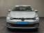 Volkswagen Golf 1.5 eTSI DSG Life