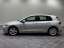 Volkswagen Golf 1.5 eTSI DSG Life