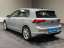 Volkswagen Golf 1.5 eTSI DSG Life