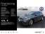 Volkswagen Polo 1.0 TSI DSG IQ.Drive Life