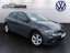 Volkswagen Polo 1.0 TSI DSG IQ.Drive Life