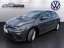 Volkswagen Polo 1.0 TSI DSG IQ.Drive Life