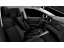 Volkswagen Polo 1.0 TSI DSG IQ.Drive Life