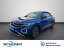 Volkswagen T-Roc 1.5 TSI Cabriolet DSG Plus Style