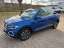 Volkswagen T-Roc 1.5 TSI Cabriolet DSG Plus Style