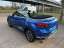 Volkswagen T-Roc 1.5 TSI Cabriolet DSG Plus Style