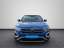 Volkswagen T-Roc 1.5 TSI Cabriolet DSG Plus Style