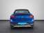 Volkswagen T-Roc 1.5 TSI Cabriolet DSG Plus Style