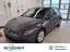 Volkswagen Golf DSG Life