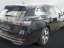 Volkswagen Passat 2.0 TDI DSG IQ.Drive Variant