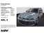 Volkswagen Passat 1.5 eTSI Business DSG IQ.Drive Variant