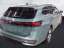 Volkswagen Passat 1.5 eTSI Business DSG IQ.Drive Variant