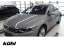 Volkswagen Passat 2.0 TDI DSG IQ.Drive Variant