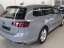 Volkswagen Passat 2.0 TDI DSG IQ.Drive Variant