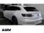 Volkswagen Arteon 2.0 TDI DSG IQ.Drive R-Line