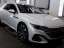 Volkswagen Arteon 2.0 TDI DSG IQ.Drive R-Line