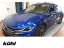 Volkswagen Arteon 2.0 TDI DSG IQ.Drive R-Line