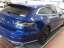 Volkswagen Arteon 2.0 TDI DSG IQ.Drive R-Line