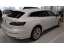 Volkswagen Arteon DSG IQ.Drive Pro R-Line Shootingbrake