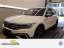 Volkswagen Tiguan 1.5 TSI Allspace Move