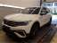 Volkswagen Tiguan 1.5 TSI Allspace Move