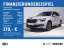 Skoda Kamiq 1.5 TSI Style Style