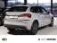 Skoda Kamiq 1.5 TSI Style Style