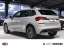 Skoda Kamiq 1.5 TSI Style Style