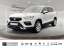 Seat Ateca 1.5 TSI DSG Style