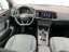 Seat Ateca 1.5 TSI DSG Style