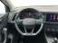 Seat Ateca 1.5 TSI DSG Style