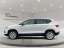 Seat Ateca 1.5 TSI DSG Style