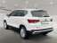 Seat Ateca 1.5 TSI DSG Style