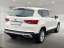 Seat Ateca 1.5 TSI DSG Style