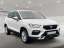 Seat Ateca 1.5 TSI DSG Style