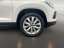 Seat Ateca 1.5 TSI DSG Style