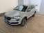 Skoda Karoq Drive